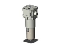 SMC AL50-N10-3Z-D LUBRICATOR MODULAR | YarinInd