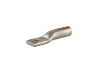NSI AL500-48 500 MCM ALUM COMPRESSION LUG 1/2 BOLT SIZE (AL/CU)