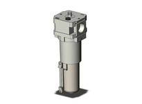 SMC AL60-N10-8Z-D Lubricator Modular | High-Quality Industrial Supplies
