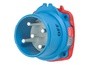 SMC AL60-N10-Z-A Lubricator Modular F.R.L. | High-Quality Industrial Supplies