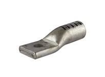 NSI AL600-58 600 MCM ALUM COMPRESSION LUG 5/8 BOLT SIZE | Durable & Reliable