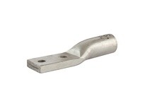 NSI AL600N 600 MCM ALUM COMPRESSION LUG 1/2 BOLT SIZE 2 HOLE | Industrial Supplies