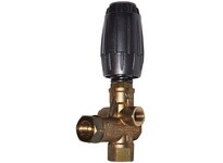 Dixon AL607 Unloader Valve Female | High-Quality Industrial Supplies