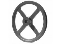 MasterDrive AL74-5/8 | YarinInd