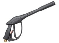 Dixon AL9 Pressure Spray Gun with Extension | YarinInd