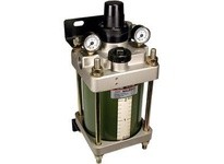 SMC ALD900-N20-S1 Lubricator DP Lube Unit | High-Quality Industrial Supplies