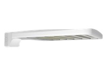 RAB ALEDL5TWMNW/480/7PR ALED 170-220-260W T5 4000K Neutral | Industrial Lighting