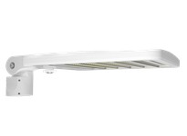 RAB ALEDLATSFW/480/WS2 ALED 170-220-260W AT 5000K COOL | YarinInd