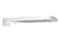 RAB ALEDLATWMNW/480/WS4 ALED 170-220-260W AT 4000K Neutral | Industrial Lighting