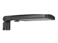 RAB ALEDM5TSFY/WS2 ALED 78-90-150W T5 3000K Warm | Industrial Lighting