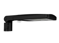 RAB ALEDS4TSFYB/WS2 ALED 40-60-80W T4 3000K Warm | Industrial Lighting