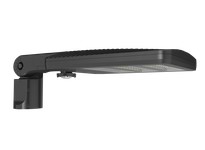 RAB ALEDS5TSF/WS2 ALED 40-60-80W T5 5000K Cool | Industrial Lighting