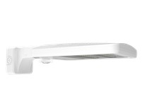 RAB ALEDS5TWMNW/WS2 ALED 40-60-80W T5 4000K Neutral Wall Mount | Industrial Lighting