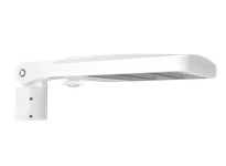 RAB ALEDSATSFYW/WS2 ALED 40-60-80W AT 3000K Warm White | Industrial Lighting