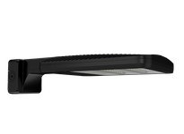 RAB ALEDSATWMB/7PR ALED 40-60-80W at 5000K Cool Wall Mount | YarinInd