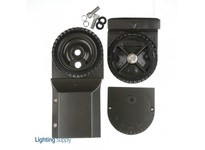 RAB ALEDSF ARM SLIPFITTER ALED BRONZE RWLED 50 78 105 125 150 | YarinInd