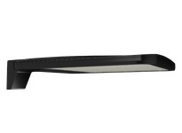 RAB ALEDXL3TB ALED 300-345-385W T3 5000K COOL ARM BLACK