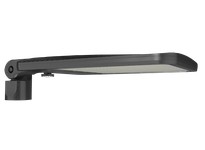 RAB ALEDXLATSFN/480/WS2 ALED 300-345-385W AT 4000K NEUTRAL 480V W/SF WATTSTOP 20FT LENS BRONZE