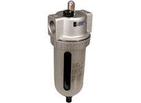 SMC ALF400-N03 Lubricator Auto Feed Lube | High-Quality Industrial Supplies