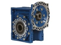 WWE ALM63-7.5/1-56C 63CD 7.5:1 56C FR