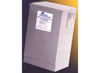 ALRB008LWE Encapsulated Ac Line Reactors 480 Volts 3% Impedance | YarinInd