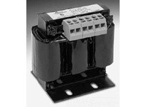 ALRB160CBC Ac Line Reactors 480 Volts 3% Impedance | High-Quality Industrial Supplies