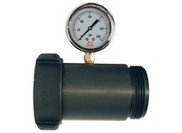 Dixon ALTG250F Line Test Gauge