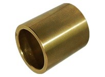 Isostatic Industries AM-1822-36 P/M SLV MM 18 X 22 X 36 | High-Quality Industrial Supplies