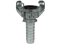 Dixon AM1 Air King® 2-Lug Hose End | Durable Industrial Supplies