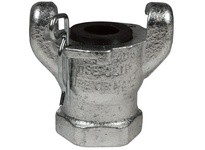 Dixon AM13 Air King® 2-Lug Female NPT End | High-Quality Industrial Fittings