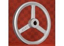 MasterDrive AM144-1 KW