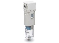 SMC AM30-N03C-Z-D Mist Separator | High-Performance Filtration