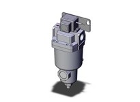 SMC AM350C-04B-U MIST SEPARATOR