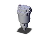 SMC AM450C-F04C MIST SEPARATOR