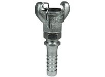 Dixon AM6SWIV Air King® Universal Swivel Hose End