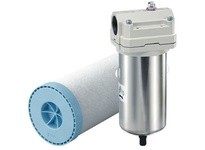 SMC AM90D-N20 MIST SEPARATOR | YarinInd