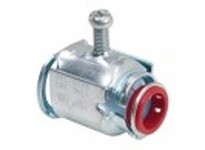 Bridgeport AMC-5075 1/2" E-Z LOCK ASSY