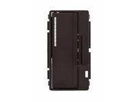 Cooper Eaton AMC-B-BP Master Dimmer Change Kit BR | High-Quality Dimming Solutions