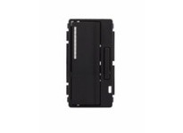 Cooper Eaton AMC-BK-BP Master Dimmer Change Kit Black