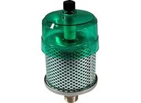 SMC AMC220-02BD EXHAUST CLEANER | High-Quality Industrial Supplies