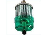 SMC AMC610-10B Exhaust Cleaner | High-Quality Industrial Supplies