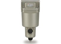 SMC AMD-EL80D MICRO MIST SEPARATOR