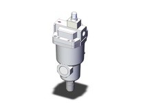 SMC AMD250C-02C-TV MICRO MIST SEPARATOR | YarinInd