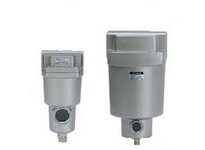 SMC AMD350C-N04B-T Micro Mist Separator