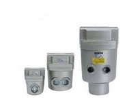 SMC AMF150C-N02 Filter Odor Removal