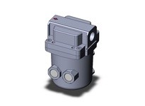 SMC AMF550C-N06-F FILTER ODOR REMOVAL | YarinInd