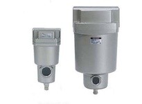 SMC AMG650-N10 Water Separator | High-Performance Industrial Solution