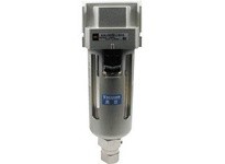 SMC AMJ3000-N03B Vacuum Drain Separator