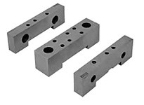 Te-Co AMJ8000 AccuSnap Master Jaw - (2) Pcs Outside Set | Industrial Supplies