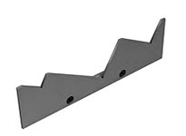 Te-Co AMM8045 AccuSnap Mill Angles, 2.230" Total Height, 8" Length | Industrial Tools